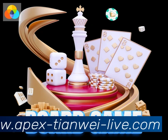 奖项图2